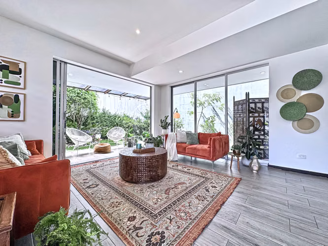 Casa Piamonte Breezes | 4 Bedrooms | Detached Home | Suburban Living - Imagen 8