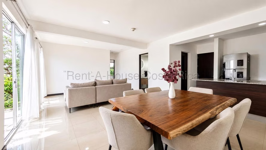 Venta de Apartamento en Curridabat-Granadilla. RAH 26-2173