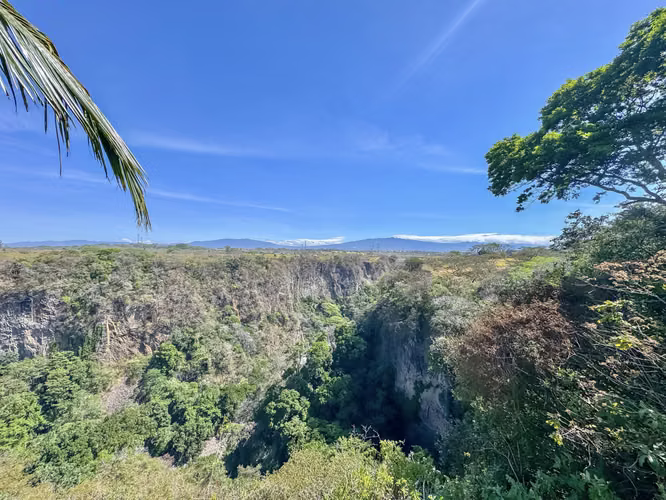 Casa Hidden Paradise | Large yard | 4 bedrooms - Imagen 11