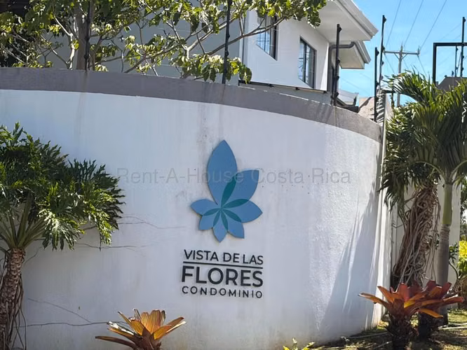 Venta de Casa en Ulloa de Heredia. RAH 26-1796 - Imagen 2
