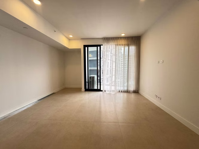 Apartamento nuevo de alquiler en Sabana Nunciatura - Imagen 3