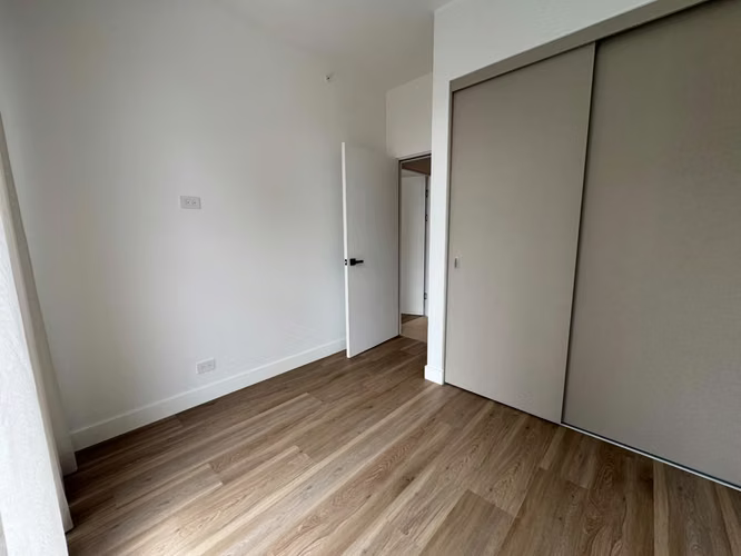 Apartamento nuevo de alquiler en Sabana Nunciatura - Imagen 13