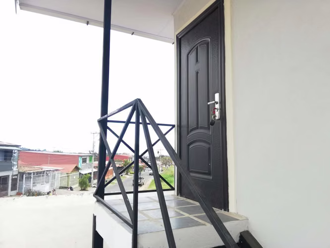 Venta de 2 Apartamentos en Alajuelita, San José. RAH 23-1070 - Imagen 8