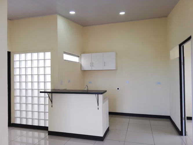 Venta de 2 Apartamentos en Alajuelita, San José. RAH 23-1070 - Imagen 10