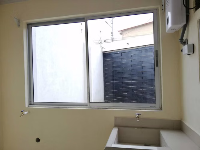 Venta de 2 Apartamentos en Alajuelita, San José. RAH 23-1070 - Imagen 4