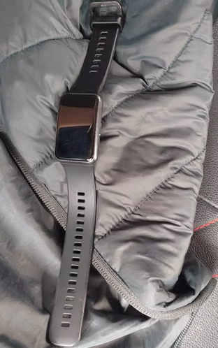 Huawei Watch Fit A9E