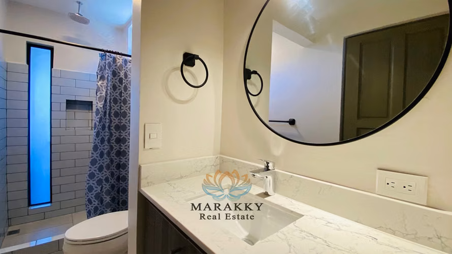 Apartamento para Estrenar en Bello Horizonte, San Rafael de Escazú - Imagen 14