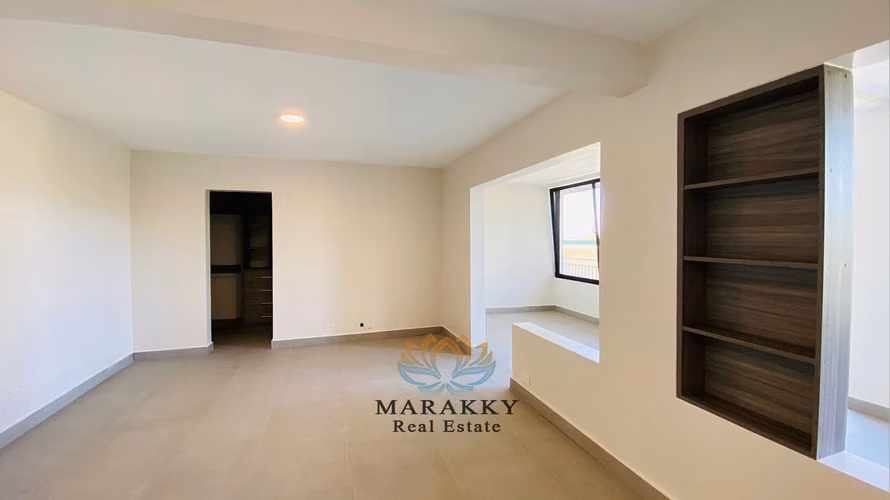 Apartamento para Estrenar en Bello Horizonte, San Rafael de Escazú - Imagen 12