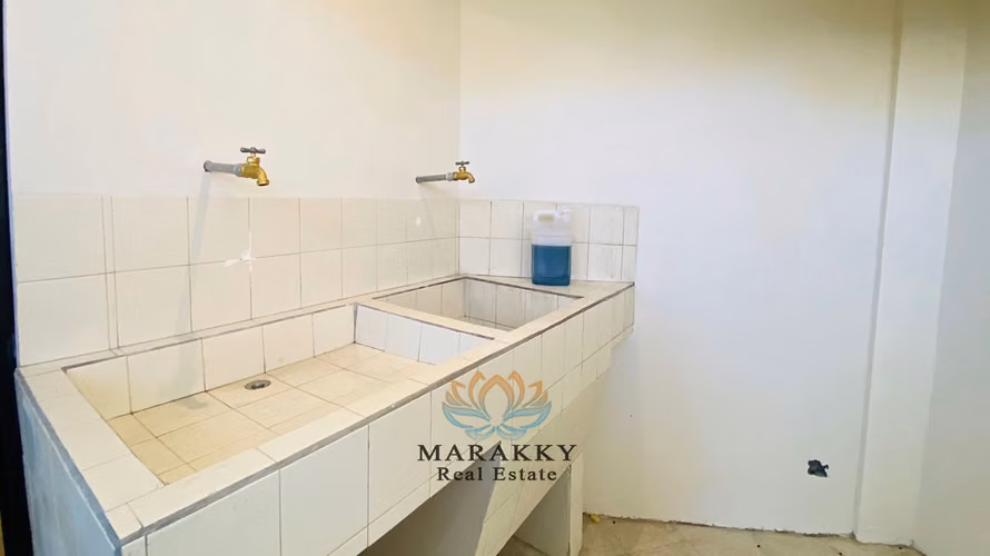 Apartamento para Estrenar en Bello Horizonte, San Rafael de Escazú - Imagen 9