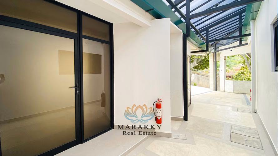 Apartamento para Estrenar en Bello Horizonte, San Rafael de Escazú - Imagen 18