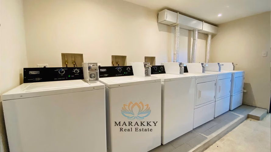 Apartamento para Estrenar en Bello Horizonte, San Rafael de Escazú - Imagen 8