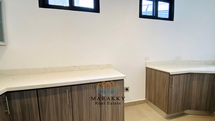 Apartamento para Estrenar en Bello Horizonte, San Rafael de Escazú - Imagen 4