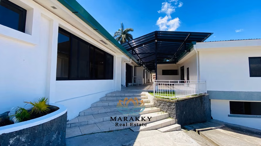Apartamento para Estrenar en Bello Horizonte, San Rafael de Escazú - Imagen 17