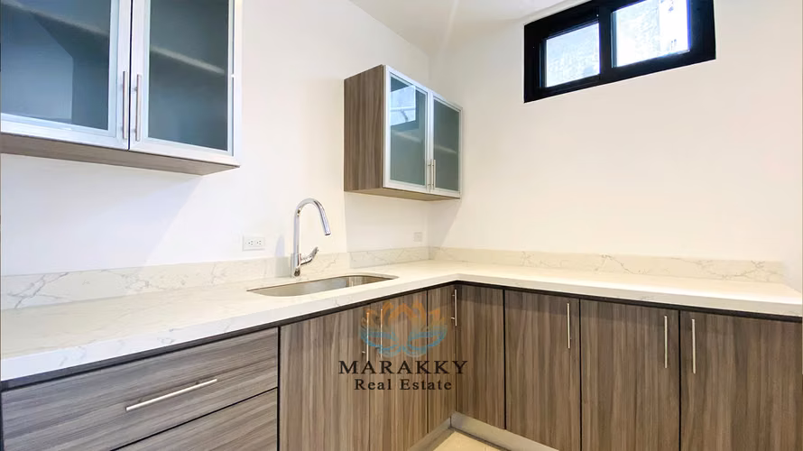 Apartamento para Estrenar en Bello Horizonte, San Rafael de Escazú - Imagen 3