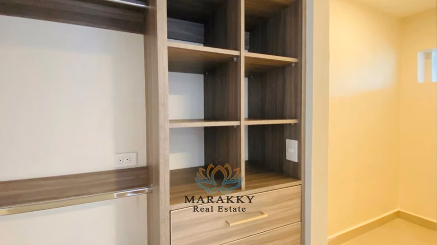 Apartamento para Estrenar en Bello Horizonte, San Rafael de Escazú - Imagen 13