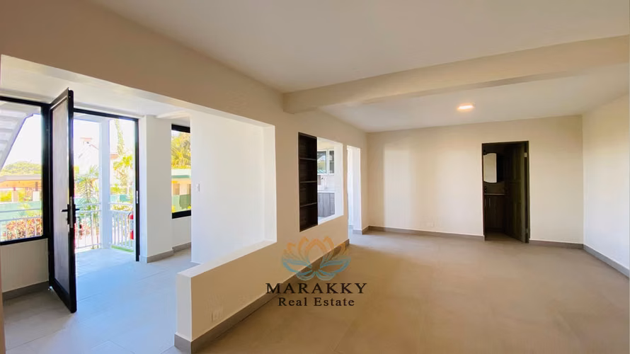 Apartamento para Estrenar en Bello Horizonte, San Rafael de Escazú - Imagen 10