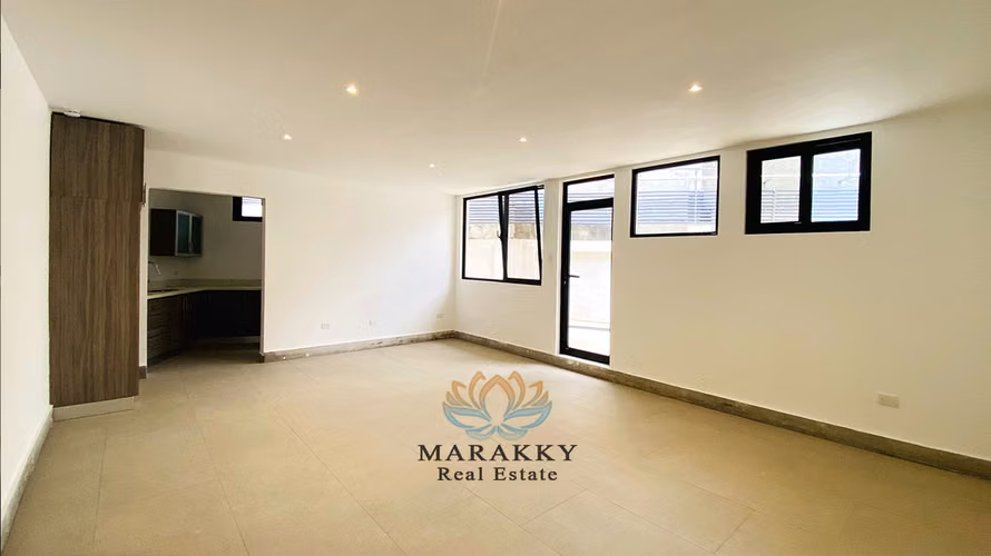 Apartamento para Estrenar en Bello Horizonte, San Rafael de Escazú - Imagen 2
