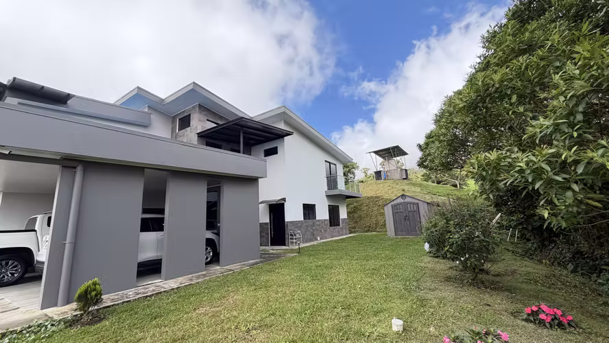 Casa