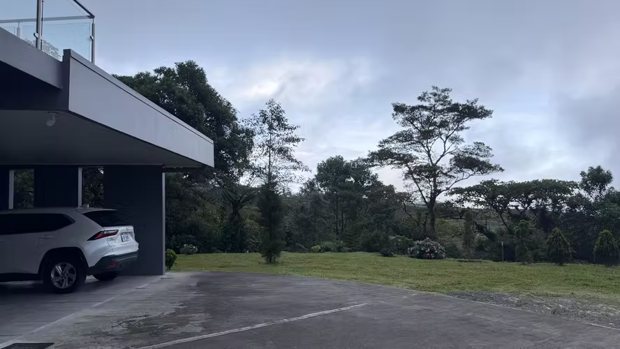 Casa
