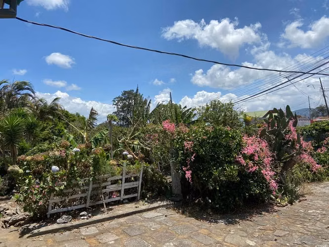 Venta de terreno en el Carmen, Cartago 13431 - Imagen 3