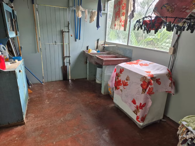 Venta Propiedad+Casa Venecia de San Carlos. VAG139