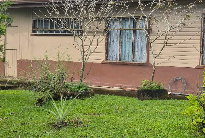Venta Propiedad+Casa Venecia de San Carlos. VAG139