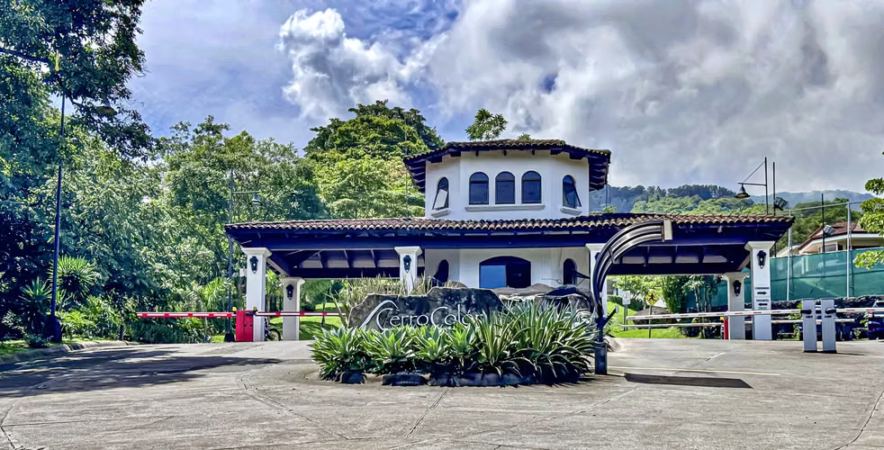 Cerro Colon Mountain View Dream Home Site - Imagen 7