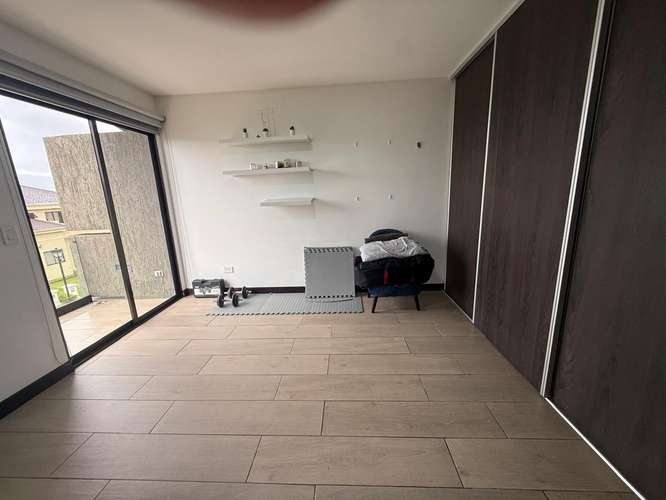 SE VENDE CASA CONDOMINIO SANTO TOMÁS