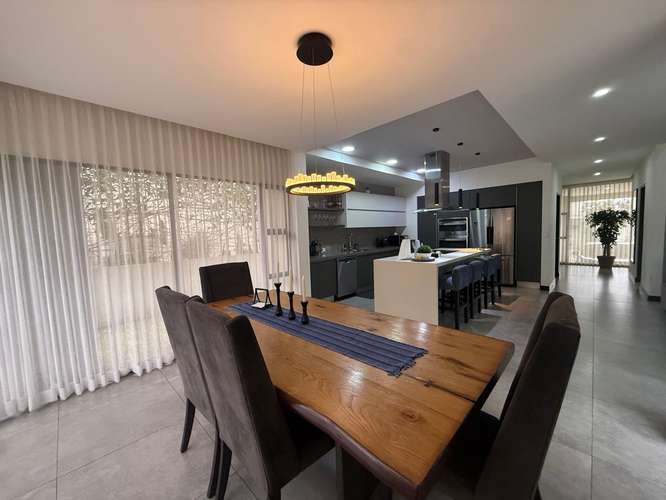 SE VENDE CASA CONDOMINIO SANTO TOMÁS