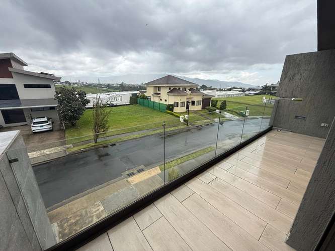 SE VENDE CASA CONDOMINIO SANTO TOMÁS