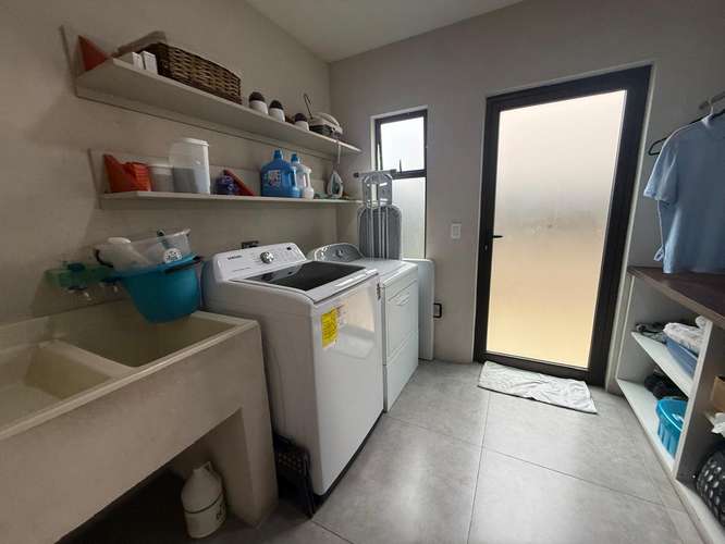 SE VENDE CASA CONDOMINIO SANTO TOMÁS