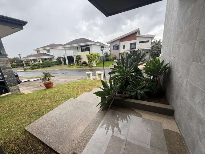 SE VENDE CASA CONDOMINIO SANTO TOMÁS