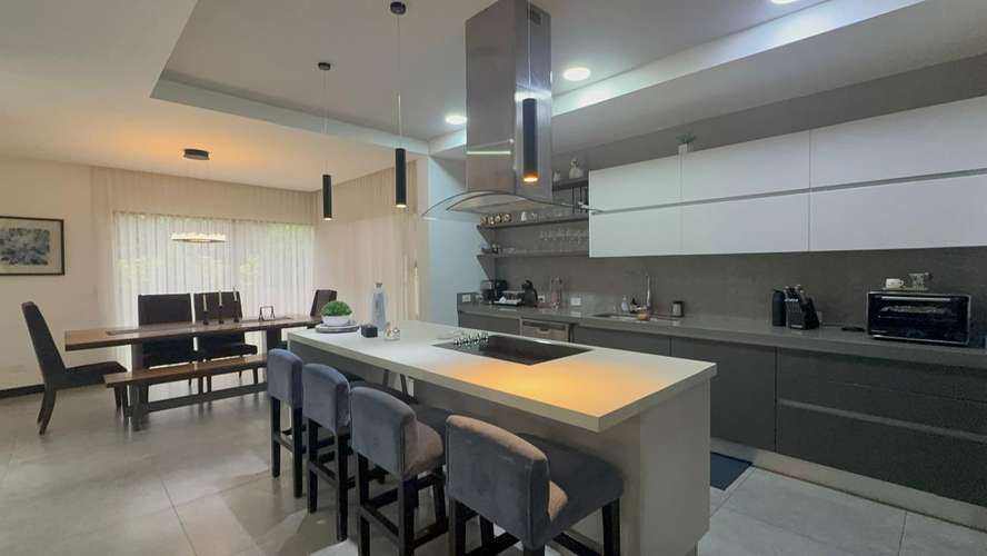 SE VENDE CASA CONDOMINIO SANTO TOMÁS