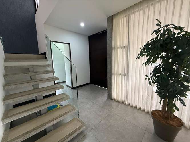 SE VENDE CASA CONDOMINIO SANTO TOMÁS