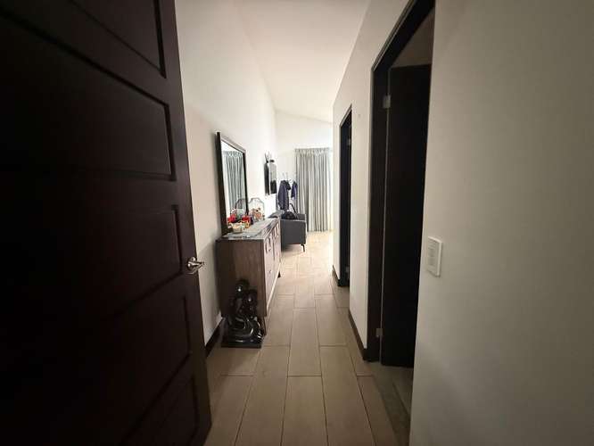 SE VENDE CASA CONDOMINIO SANTO TOMÁS