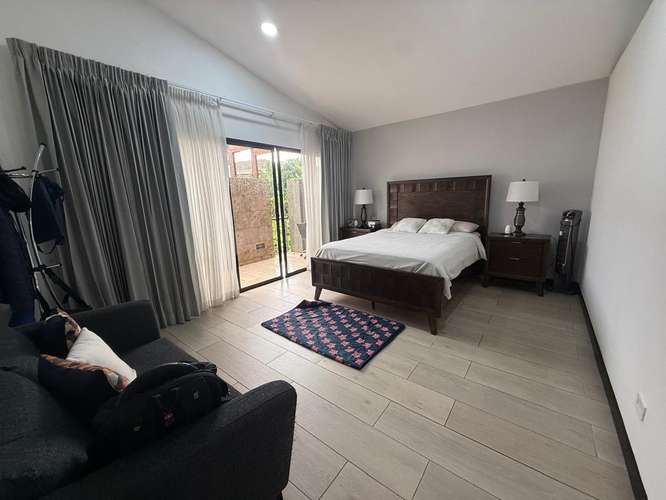 SE VENDE CASA CONDOMINIO SANTO TOMÁS