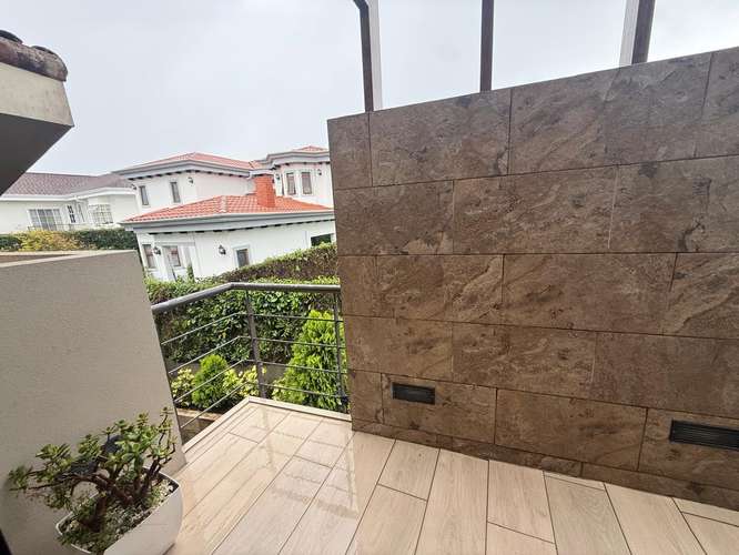 SE VENDE CASA CONDOMINIO SANTO TOMÁS