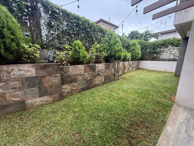 SE VENDE CASA CONDOMINIO SANTO TOMÁS
