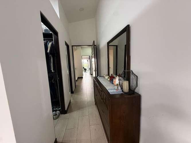 SE VENDE CASA CONDOMINIO SANTO TOMÁS