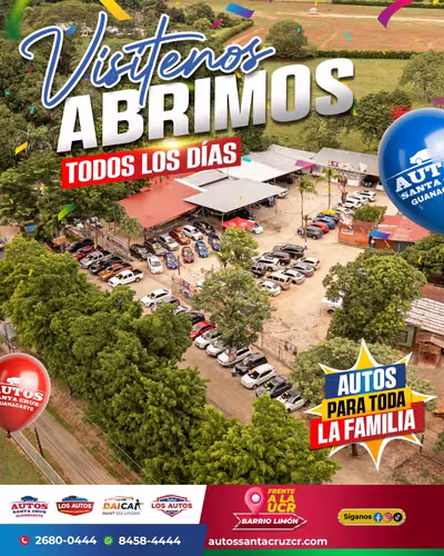 TOYOTA HILUX SRV-2013-AUTOMATICO-TDI-
