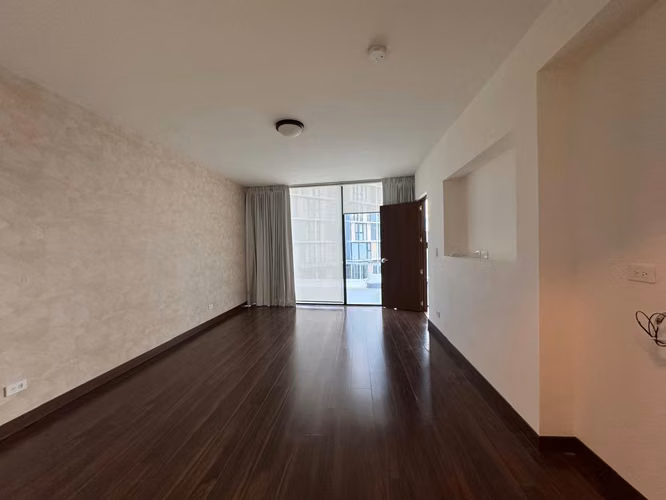 Apartamento en alquiler en torre exclusiva en Escazú - Imagen 9