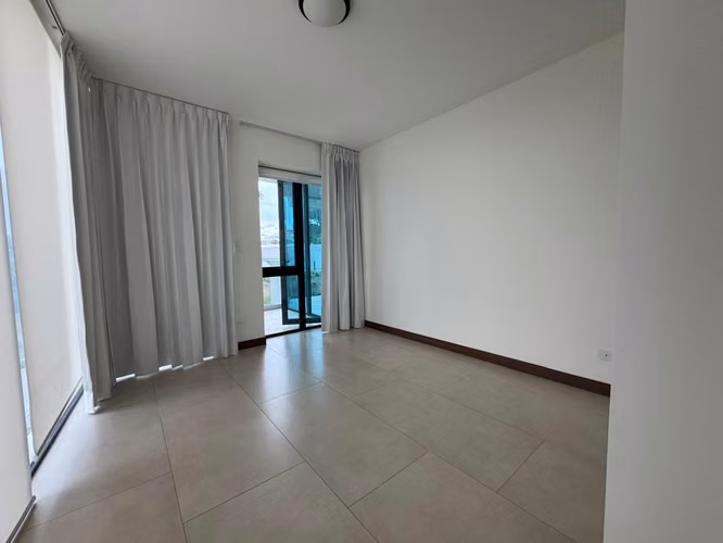 Apartamento en alquiler en torre exclusiva en Escazú - Imagen 10