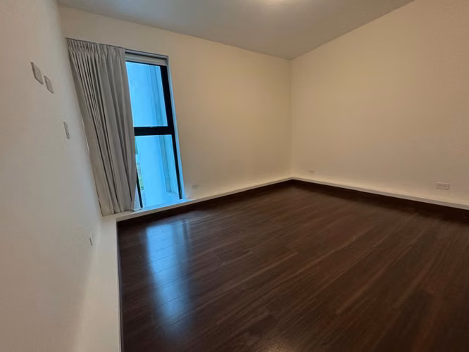 Apartamento en alquiler en torre exclusiva en Escazú - Imagen 14