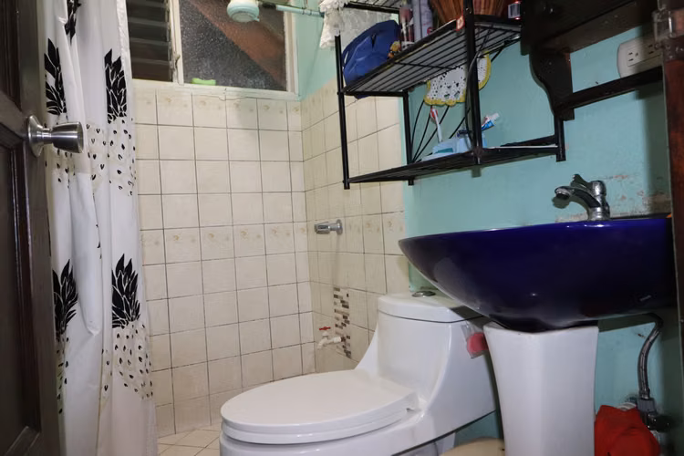 SE VENDE CASA RESIDENCIAL LA GIRALDA – ALAJUELA MJAC