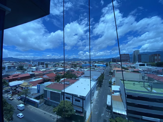 ALQUILER DE LOCAL PARA OFICINA - Imagen 4