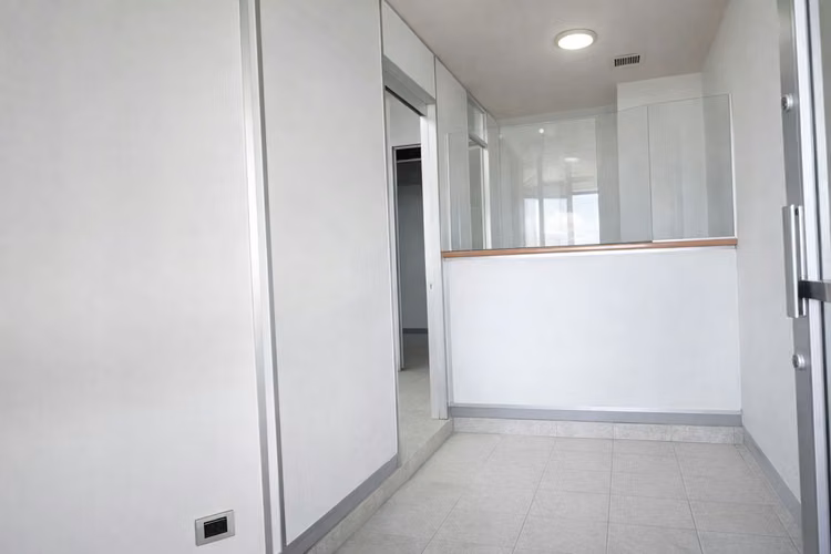  ¡LOCAL COMERCIAL EN ALQUILER EN ROHRMOSER! Disponible - Imagen 3