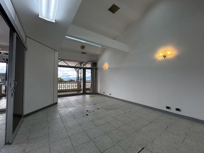  ¡LOCAL COMERCIAL EN ALQUILER EN ROHRMOSER! Disponible - Imagen 1