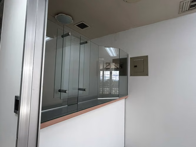  ¡LOCAL COMERCIAL EN ALQUILER EN ROHRMOSER! Disponible - Imagen 2