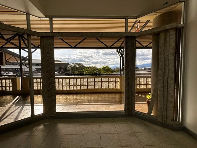  ¡LOCAL COMERCIAL EN ALQUILER EN ROHRMOSER! Disponible - Imagen 7