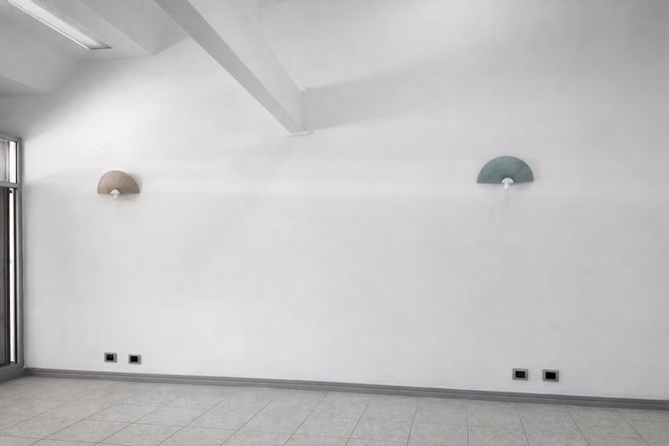  ¡LOCAL COMERCIAL EN ALQUILER EN ROHRMOSER! Disponible - Imagen 4
